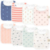 Marine Muse / One Size