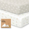 Meadow / 52 x 28