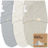 Granite / OS 0-3M