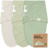 Willow / OS 0-3M