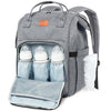 Classic Gray / One Size