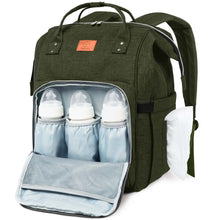 Load image into Gallery viewer, Original Diaper Bag
