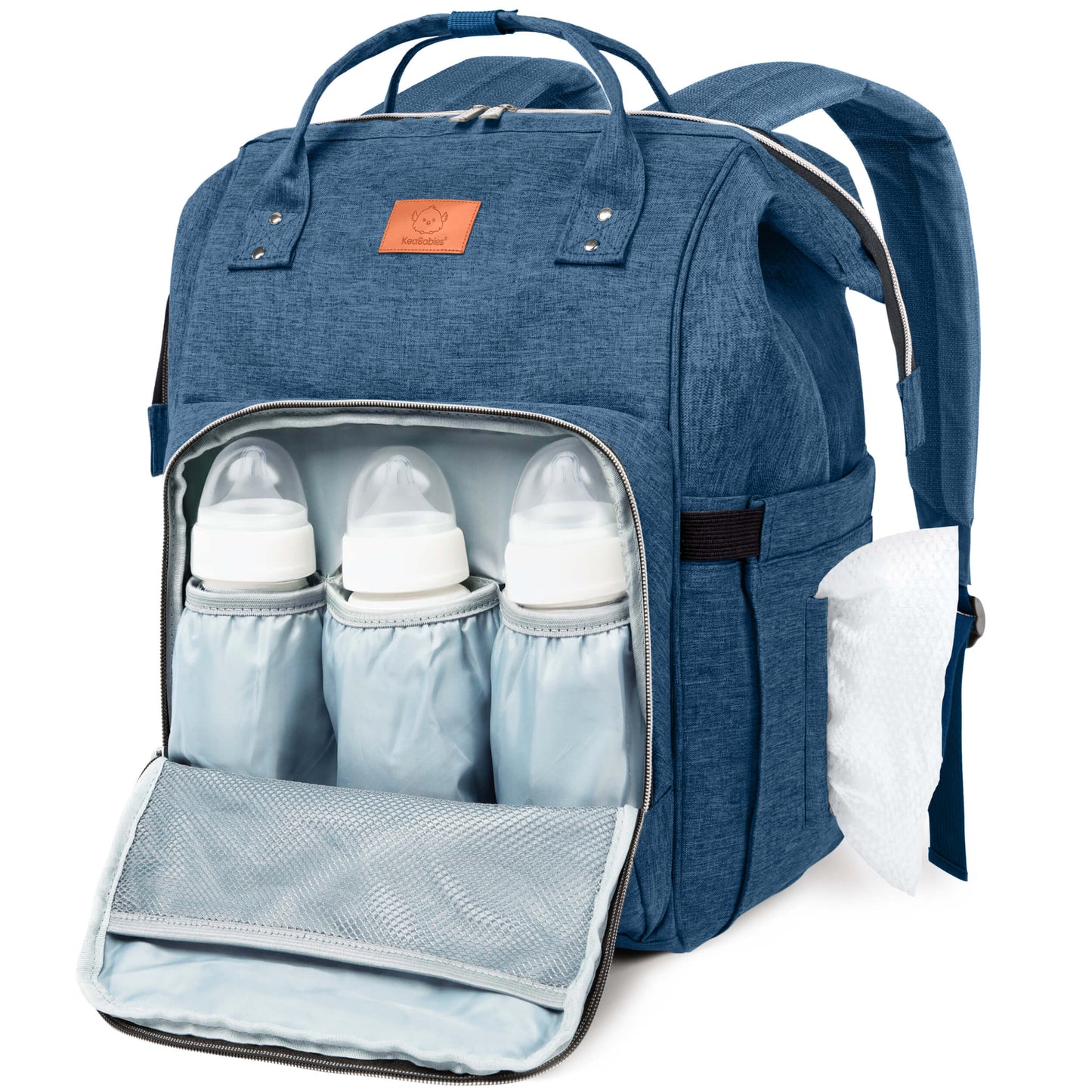 Original Diaper Bag 32870389547194