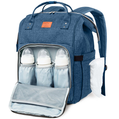 Original Diaper Bag 32870389547194