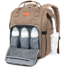 Load image into Gallery viewer, Original Diaper Bag
