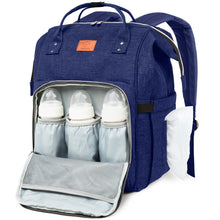 Load image into Gallery viewer, Original Diaper Bag

