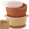 Terracotta / One Size