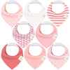 Blush / One Size
