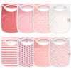 Blush / One Size