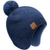 Navy / Small