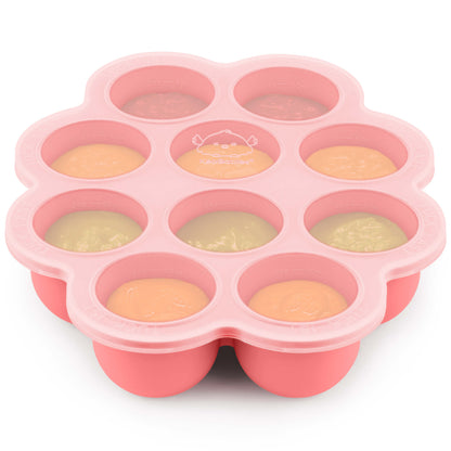 Prep Silicone Baby Food Tray 30552268701882