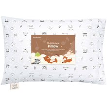 Load image into Gallery viewer, My Little Lyra Pillow
