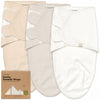 Purest / L 3-6M