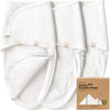Soft White / Large