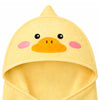 Duck / Regular