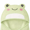 Frog / 2-Pack Petite