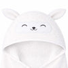Lamb / 2-Pack Petite