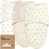 Bumble Bear / OS 0-3M