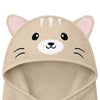 Cat / 2-Pack Petite