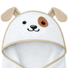 Dog / 2-Pack Petite