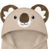 Koala / 2-Pack Petite