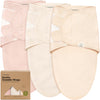 Angelic / L 3-6M