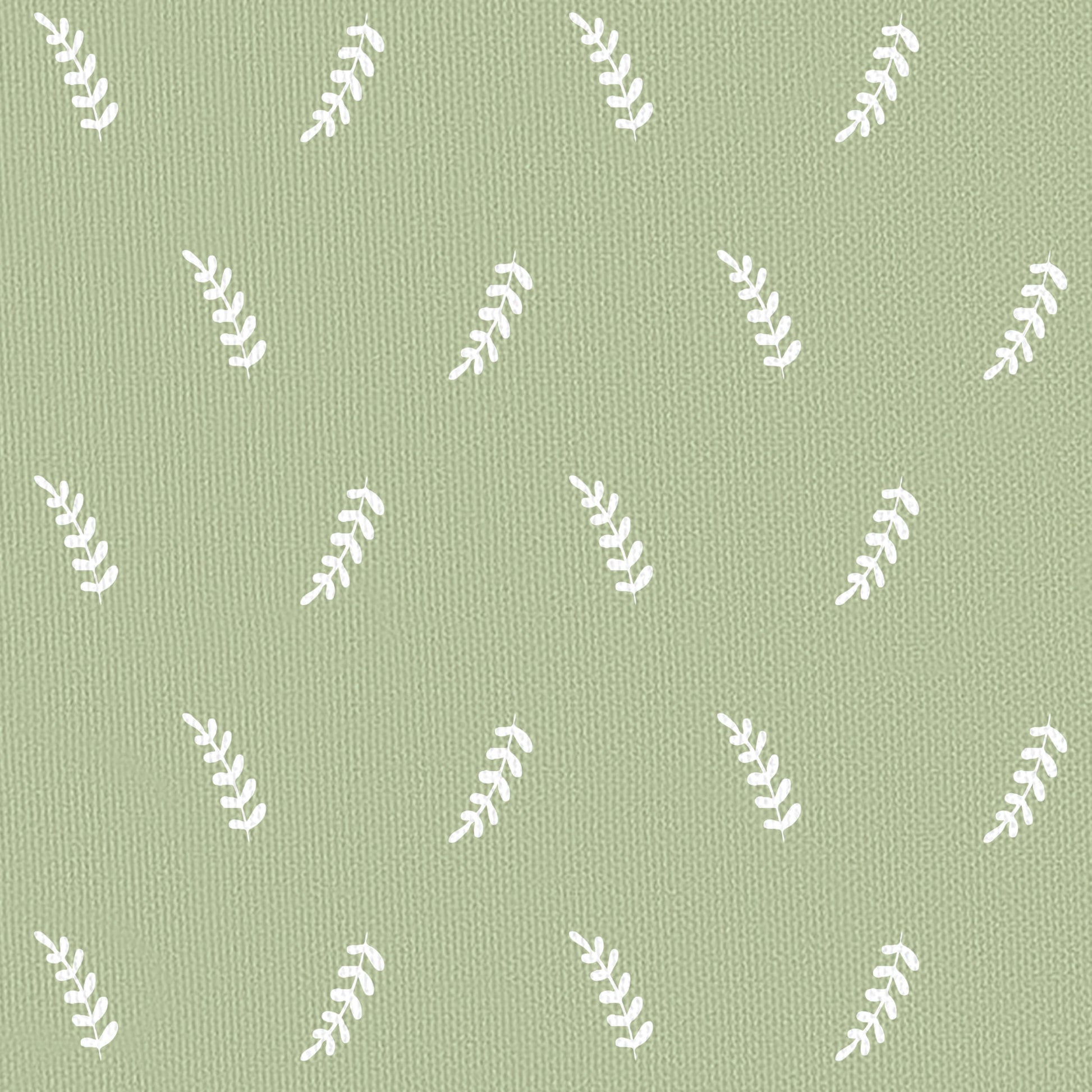 Swift Diaper Changing Pad 31730021531834