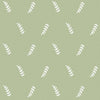 Acacia / One Size