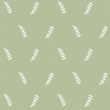 Load image into Gallery viewer, Swift Diaper Changing Pad
