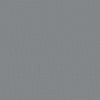 Classic Gray / One Size