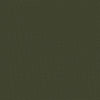 Dark Olive / One Size