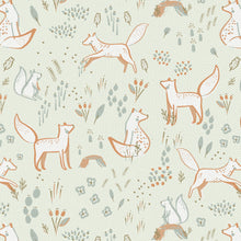 Load image into Gallery viewer, Swift Diaper Changing Pad
