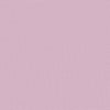 Sweet Pink / One Size