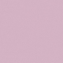 Load image into Gallery viewer, Swift Diaper Changing Pad
