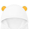 Cuddle Baby Hooded Towel