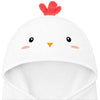 Rooster / 2-Pack Petite