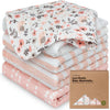 Sweet Charm / 5-Pack