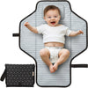 Flex Diaper Changing Pad