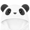 Panda / Regular