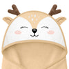 Deer / Regular