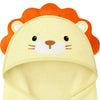 Lion / 2-Pack Petite