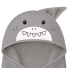 Shark / Regular