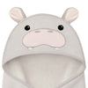 Hippo / Regular