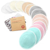 Pastel Touch / X-Large 5.6