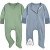 Slate / XS (Newborn)