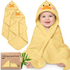 Duck / 2-Pack Regular