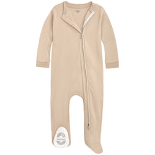 Load image into Gallery viewer, Soothe Baby Sleep &amp; Play Footies
