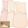 Angelic / L 3-6M