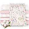 Sweet Charm / One Size