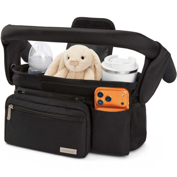 Stroller Organizers